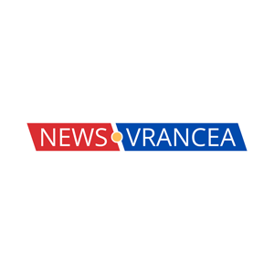 VIDEO : Violență filmată în Vrancea: cazul care ridică întrebări despre pasivitatea...