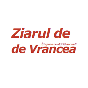 Vrancea sub protecția pompierilor: 63 de intervenții în doar trei zile, la...